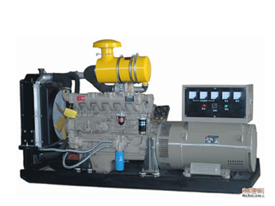 路南有关风力发电机组反飓风损坏办法